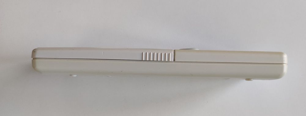 Pilot do klimatyzatora Mitsubishi KF1A w stanie bardzo dobrym