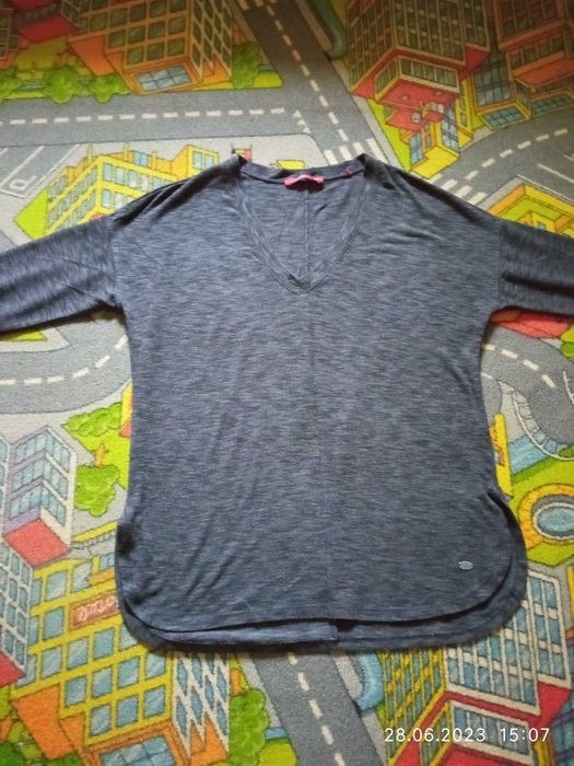 Bluzka damska rozmiar M