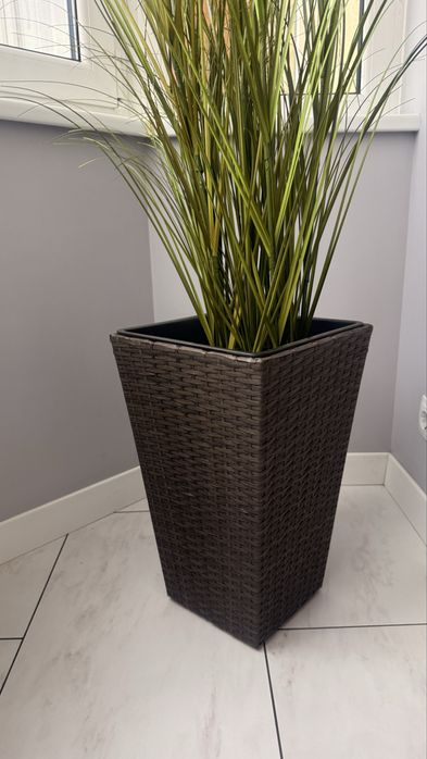 Кошик BLOMMOR 31x50см JYSK