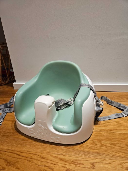 Assento Bumbo para bebés