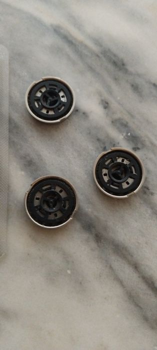 Lâminas barbear Philips