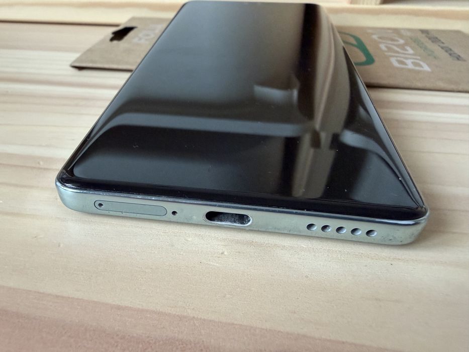 Honor 200 Pro 12gb 512gb