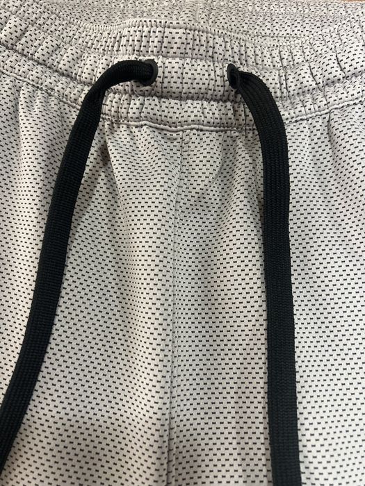 Calções Nike (M)
