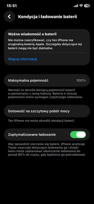 Iphone 11 Pro 64gb, Gold, stan dobry, stan baterii 100%