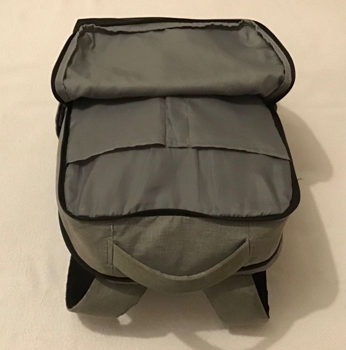Mochila marca xiaomi