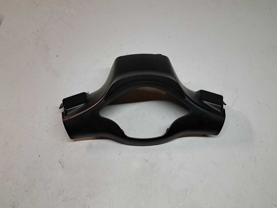 CARENAGEM PIAGGIO VESPA SPRINT LX 2021