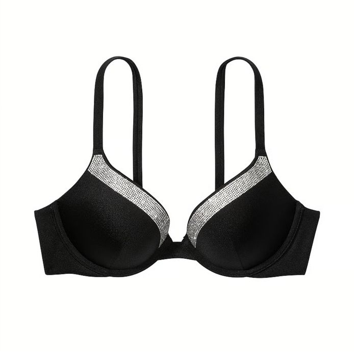 Верх від купальника Victoria's secret 32D 32C