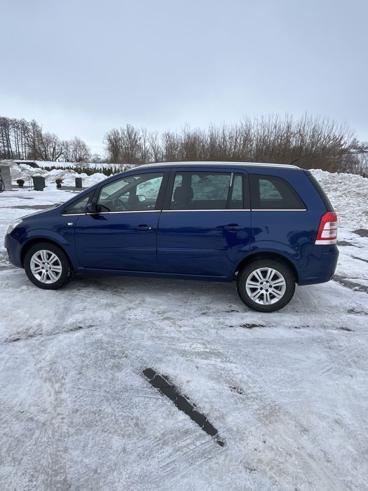 Авто в гарному стані дуже економне