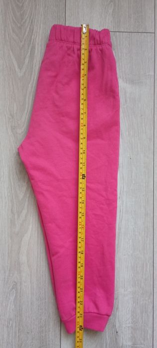 Dres Koci domek Gabi 110/116