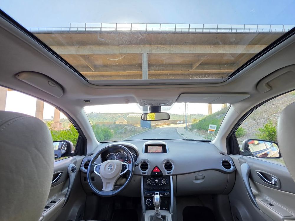 alt