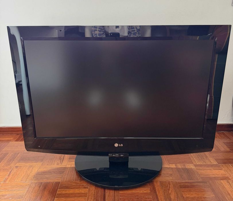 TV LG 32 Polegadas
