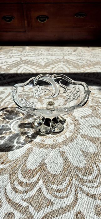 Antique fruit bowl.430582502157209603