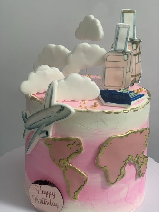 Bolos Cake Design, Salgados, Casamentos, aniversários, eventos