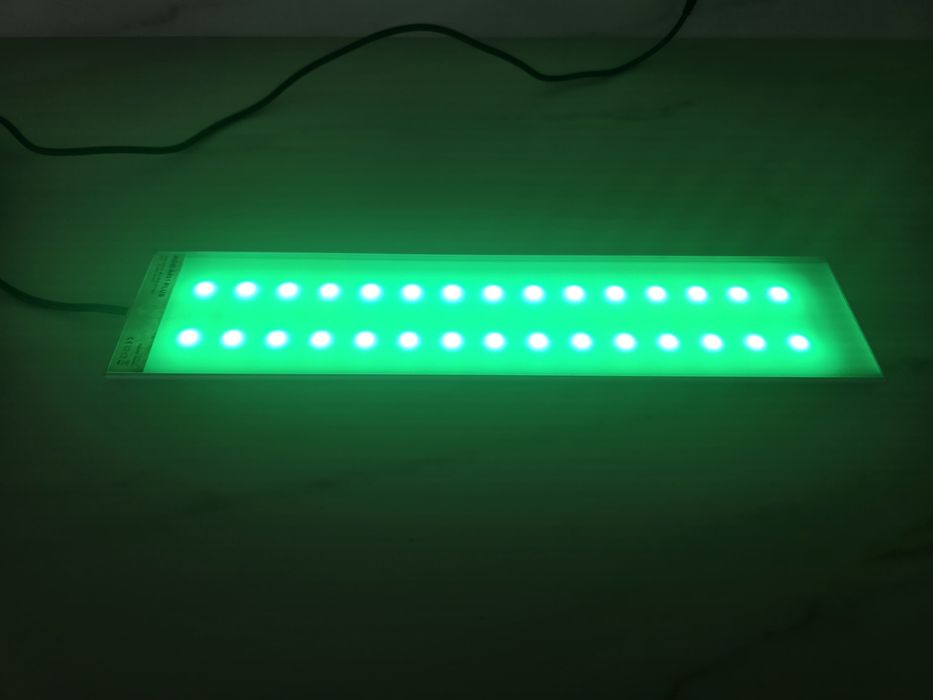 Chihiros RGB A451 Plus 45 cm