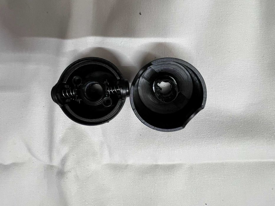 Запчастини до Блендера Vitek 8538