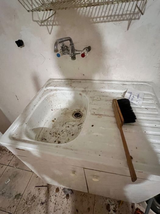 Profesjonalne sprzątanie domów, mieszkań, biur