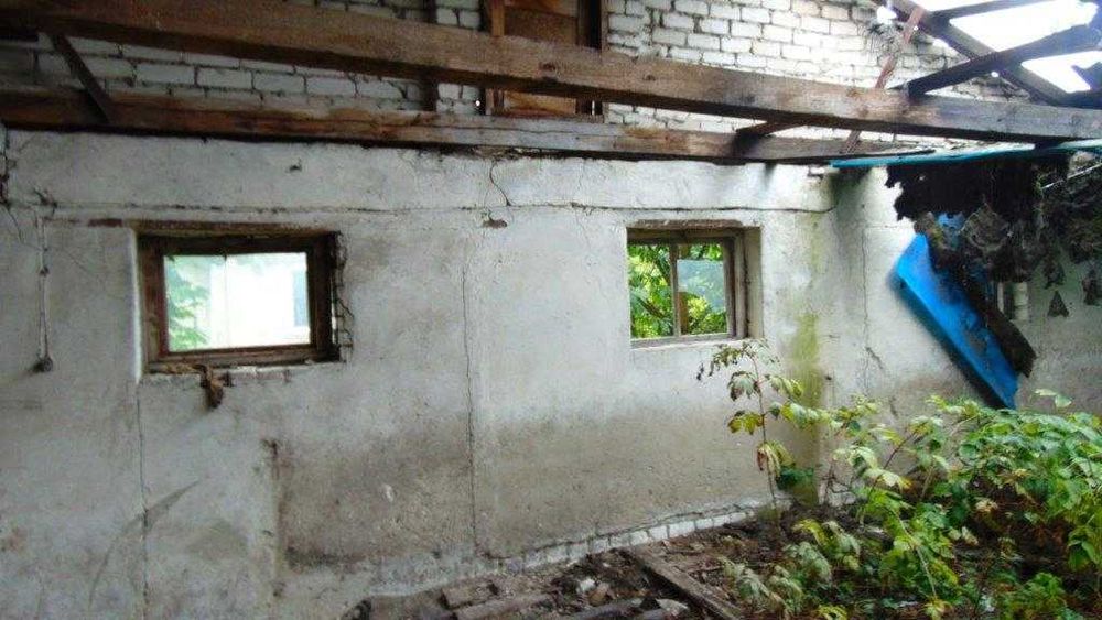 ПРОДАЖ комплексу  1 088,80 м2,  Волинська обл., м. Ковель