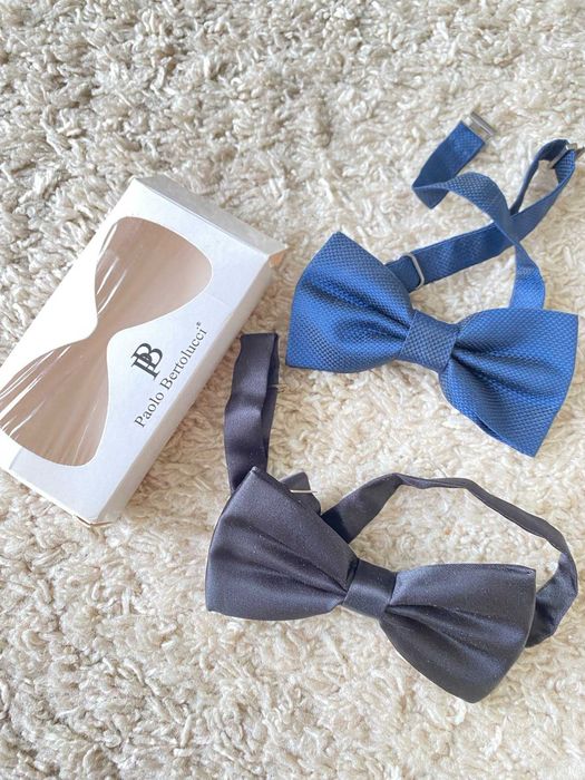 Костюм чоловічий  весілля випуск