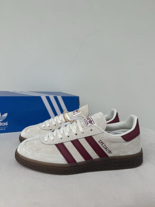 Sapatilhas Adidas spezial