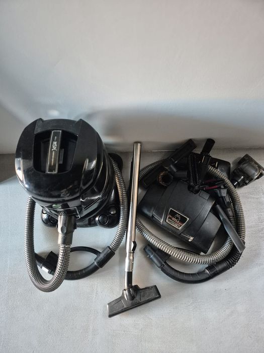 Odkurzacz  Hyla MSPL