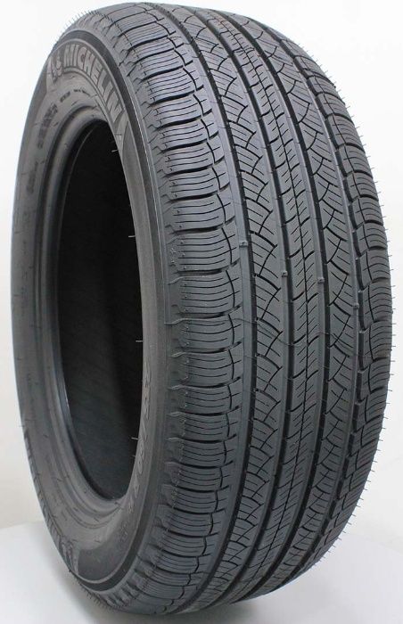 Купити шини гуму резину покришки колеса 265/60 R18 доставка підбір шин