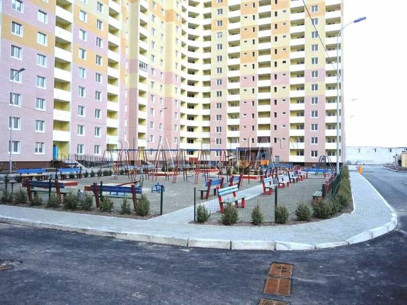 2-комнатная квартира по адресу (площадь 77 м²) - Atlanta.ua - фото 12