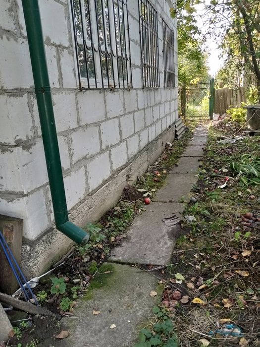 Продам дачу в Глевахе