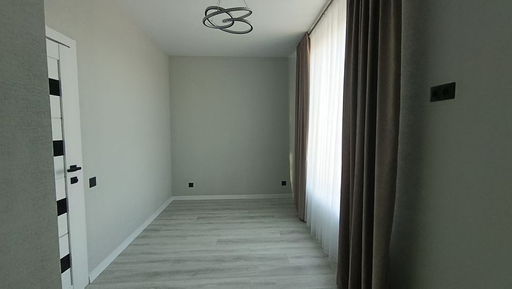 Будинок за адресою вул. Бандери Степана (площа 92 м²) - Atlanta.ua - фото 3