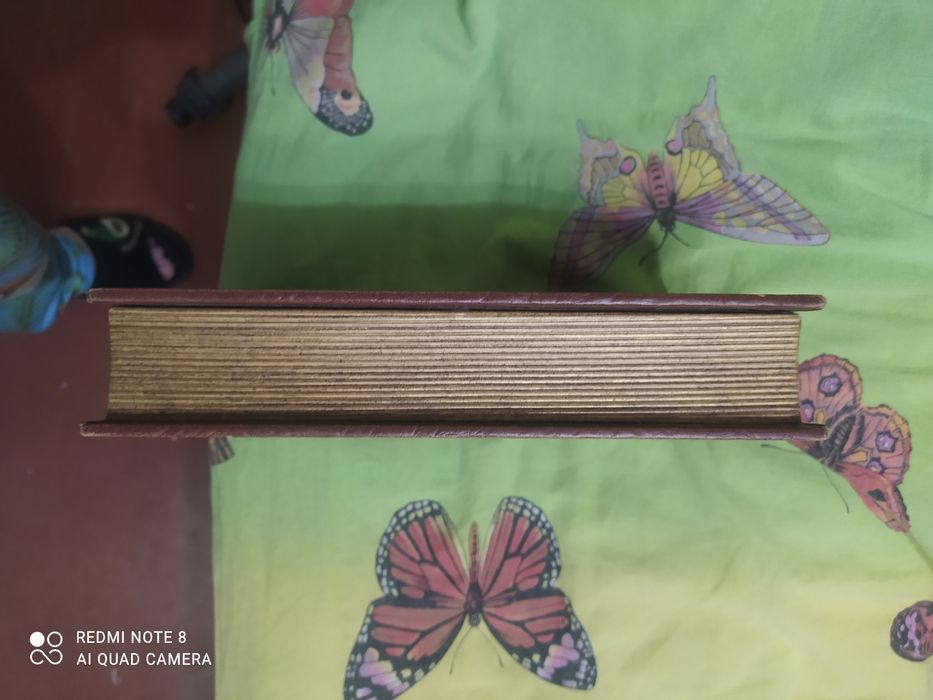 Шкатулка деревянная, старинная продам