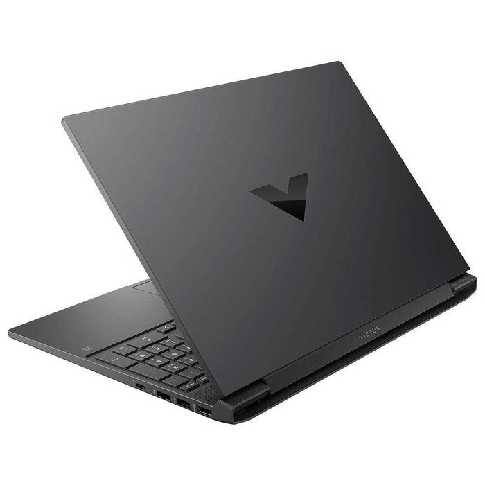 Portátil Victus i5 12th RTX4060