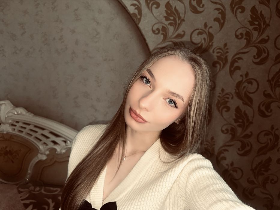 Викладач англійської мови