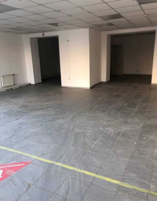 Продам помещение на Алексеевке