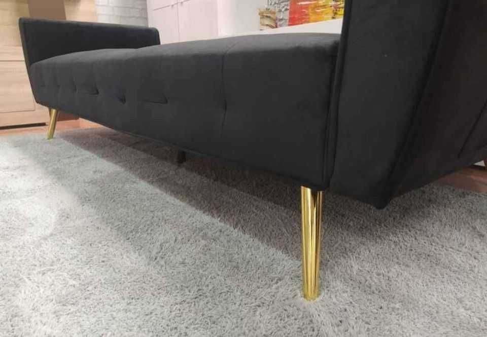 barato sofas cama novos envio gratis