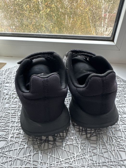 Кросівки для хлопчика Adidas оригінальні