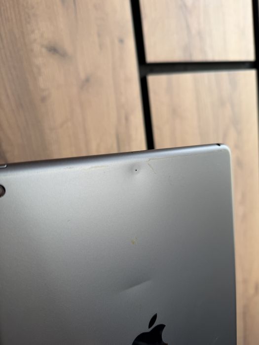 Apple iPad 8 32gb Wi-Fi