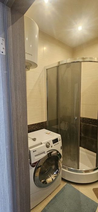 Оренда на Оболоні,  ЖК  на В.Івасюка 2Д