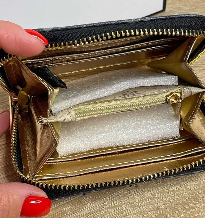 Гаманець жіночий Guess