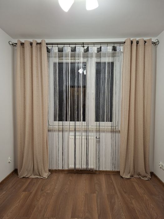 Mieszkanie, ul. Lwowska 98 c