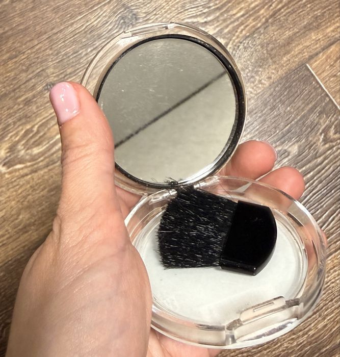 Lamel(контуринг+хайлайтер) тон 401,румяна,Ламель,контур,скульптор