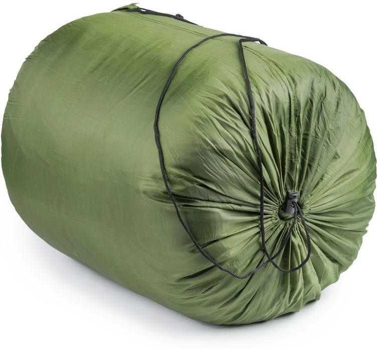 Спальник спальний мішок (одеяло)(подушка)(пуф)(ковдра)