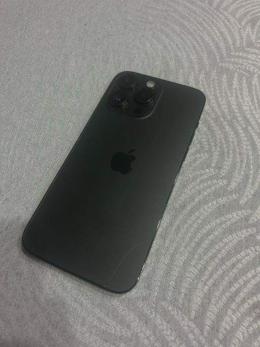 Iphone 14 Pro Max 128GB