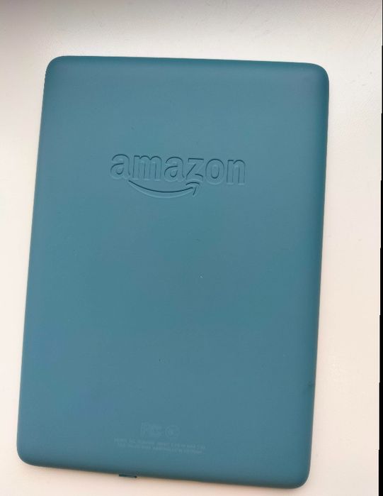 Kindle Paperwhite 10th Gen 8 Gb WiFi