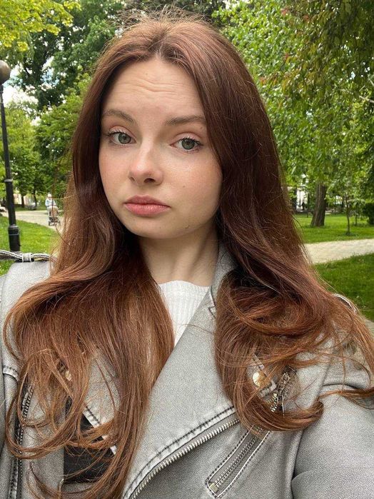 Репетитор з математики 5-11 класи.