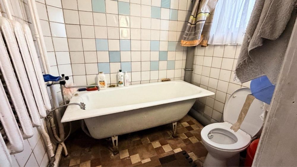 Продаж будинку в м. Дрогобич