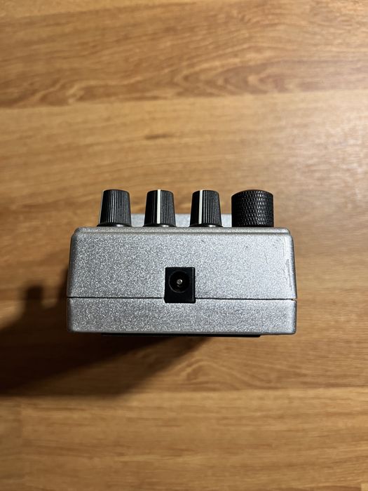 Digitech digidelay efekt delay gitarowy