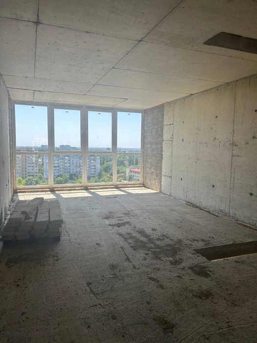 Горящая студия с рассрочкой на 36 месяцев,  Без переплат!