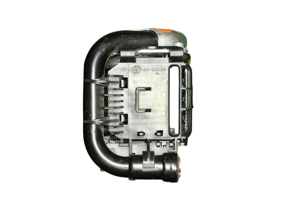 Pré-tensor Cinto AUDI A3