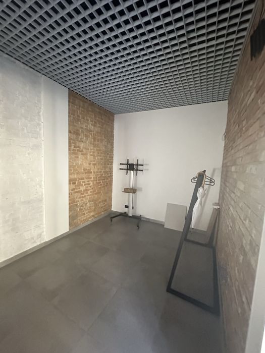 Оренда комерційного приміщення 40м² - View 6