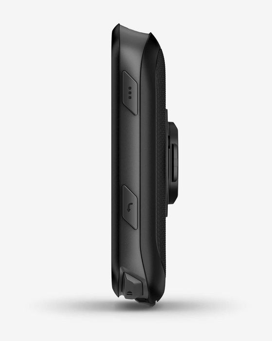 Garmin Edge 540 Solar