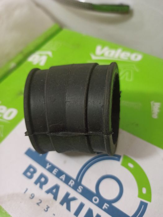 Поршень чезет 513,514,516 кросс 125,250,500